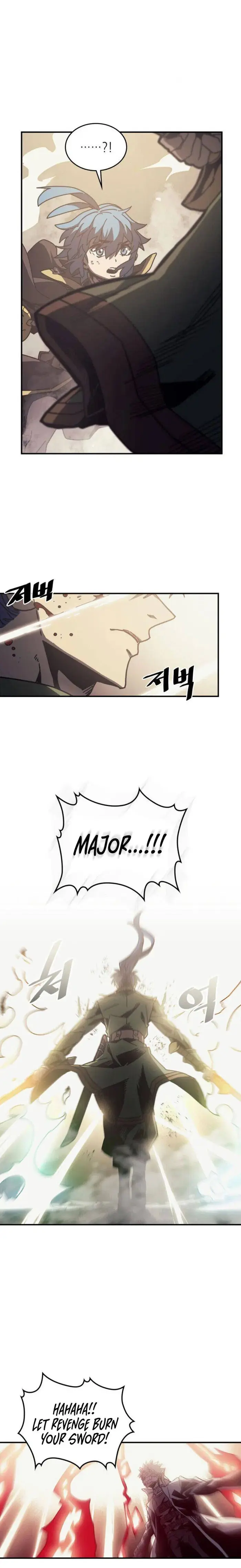 A Returner’s Magic Should Be Special Chapter 144 image 09_optimized